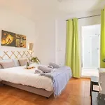 Apartamentos Estepona Oldtown L-Ll