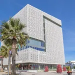 Apartamentos Estepona Oldtown L-Ll