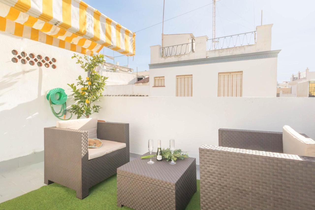Appartement Oldtown L-ll *